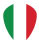 cucina-nostrana-uk-italy