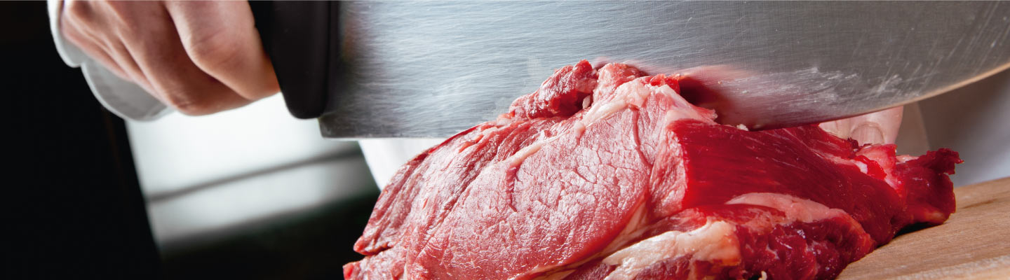 cucina-nostrana-uk-meat