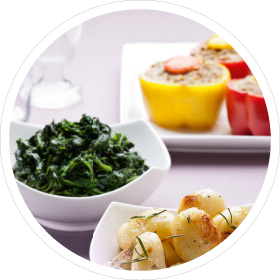 cucina-nostrana-uk-service-counter